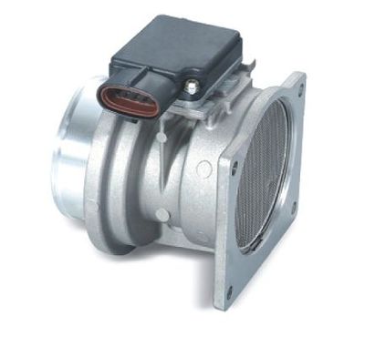 GAUSS GH5158