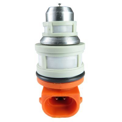 GAUSS GI9523