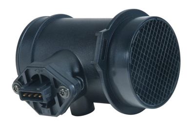 GAUSS GH5230