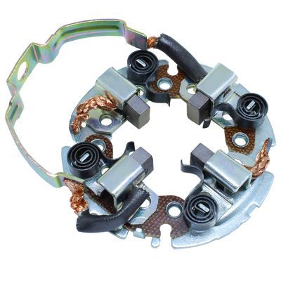 GAUSS GM17011 GAUSS GM17011