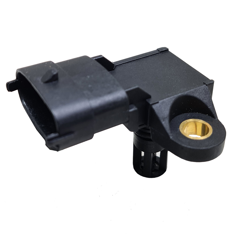 GAUSS GI3785