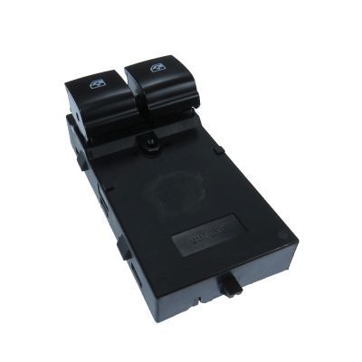 GAUSS GE2081 GAUSS GE2081