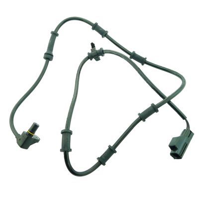 GAUSS GS2996