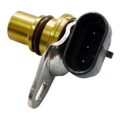 GAUSS GS9541