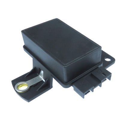 GAUSS GA505