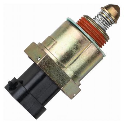 GAUSS GS6460