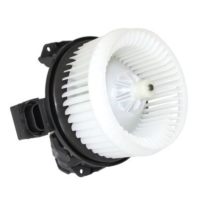 GAUSS GE4137