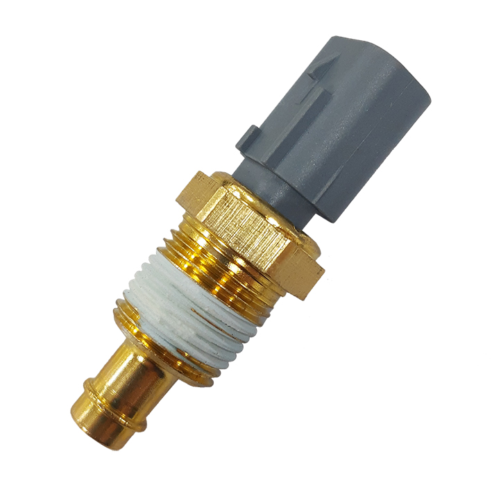 GAUSS GI10035