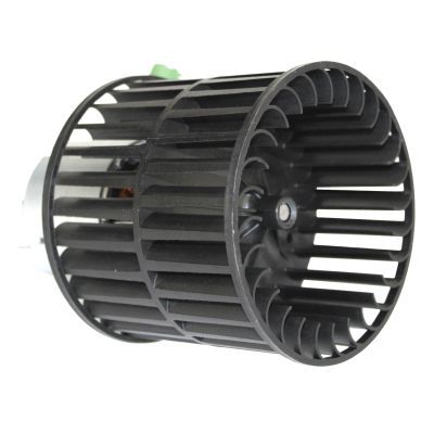 GAUSS GE4021