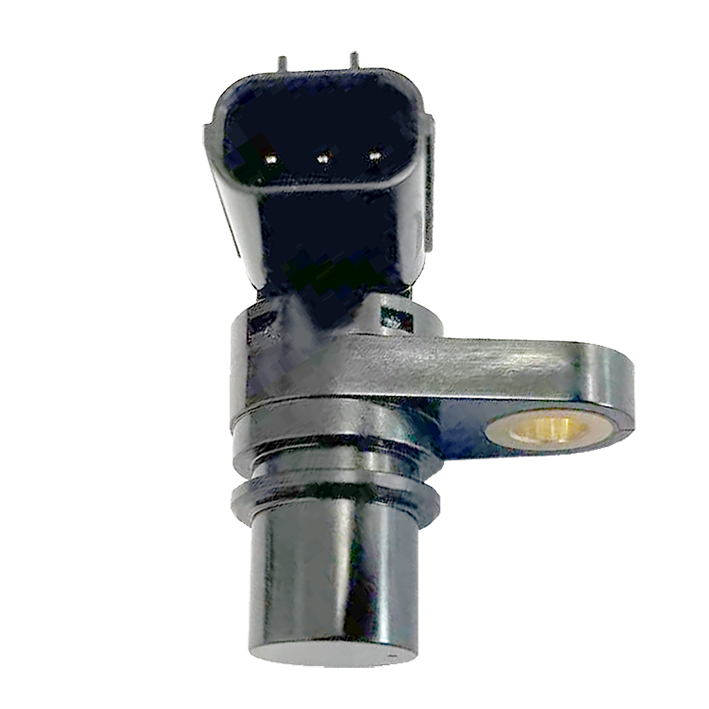GAUSS GM29003