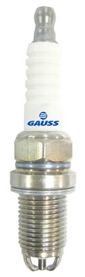 GAUSS GV7R95T-10