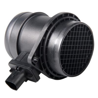 GAUSS GH5298