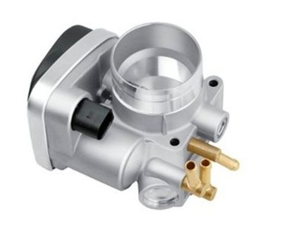 GAUSS GI7049