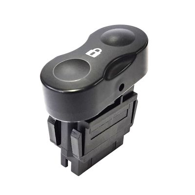 GAUSS GE2301 GAUSS GE2301