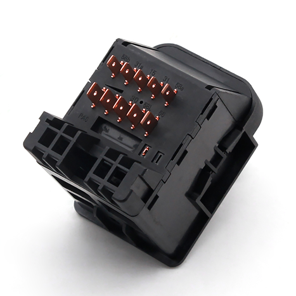 GAUSS GE2429 GAUSS GE2429