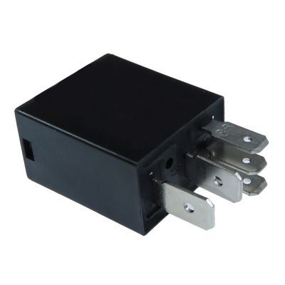 GAUSS GE0046