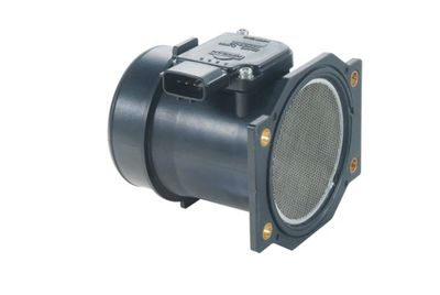 GAUSS GH5263