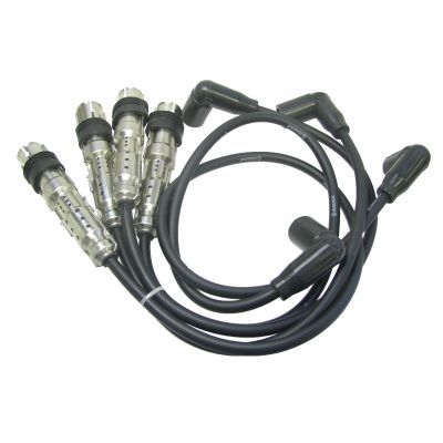 GAUSS GC5010