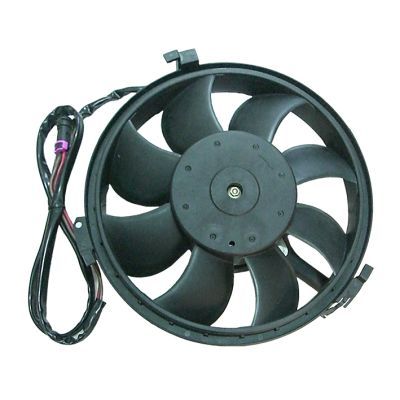 GAUSS GE1089