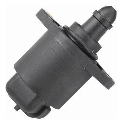 GAUSS GS6136 GAUSS GS6136