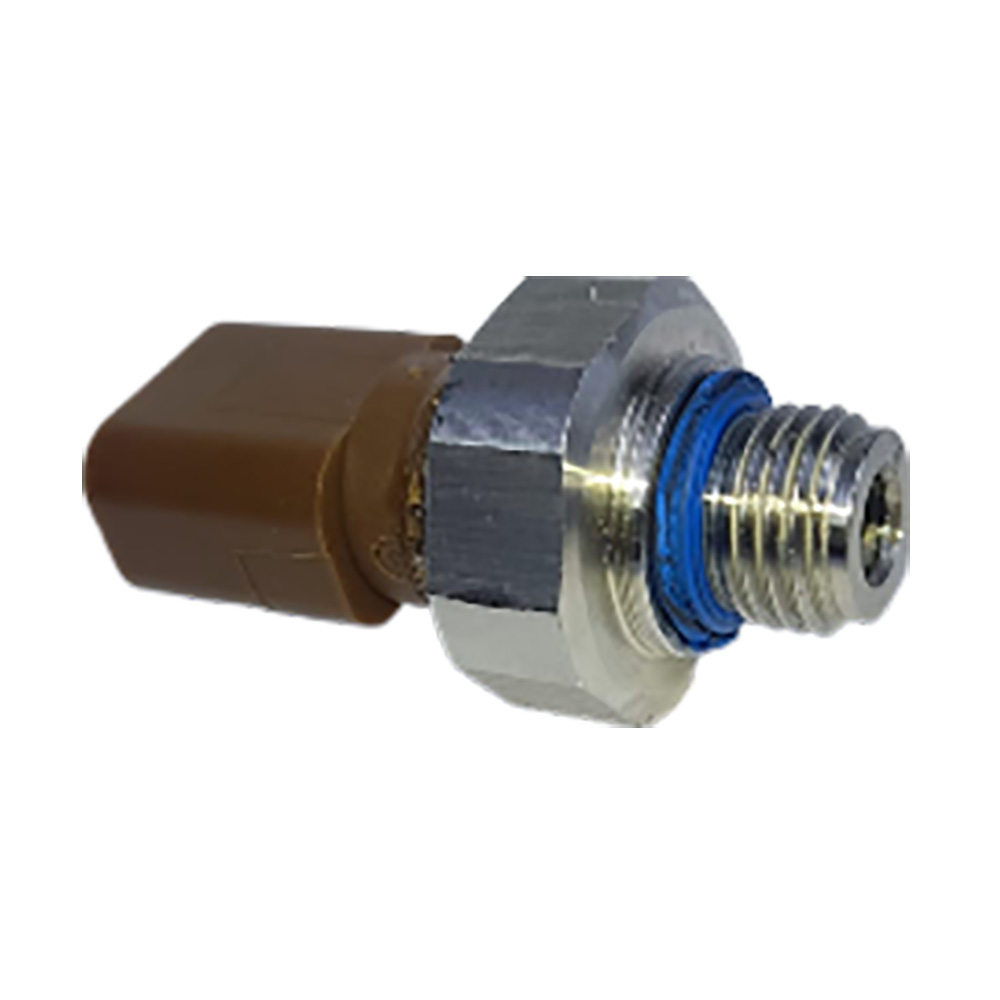GAUSS GS32001