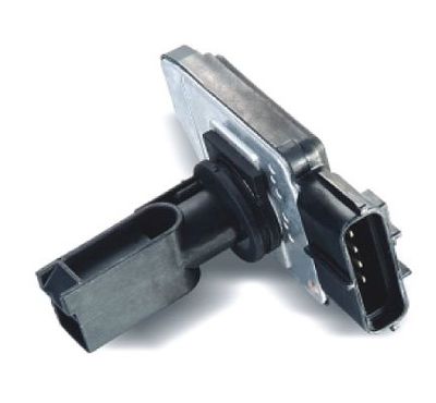 GAUSS GH5181 GAUSS GH5181