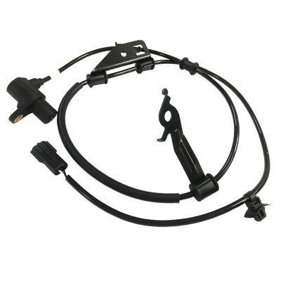 GAUSS GS2135