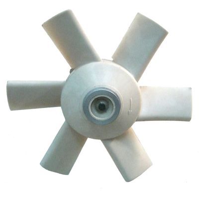 GAUSS GE1090