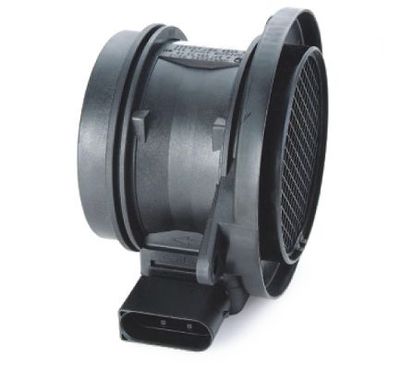 GAUSS GH5120