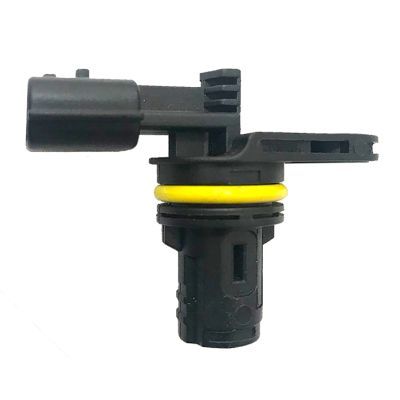 GAUSS GS9886 GAUSS GS9886