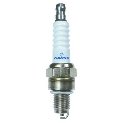 GAUSS GV7R10