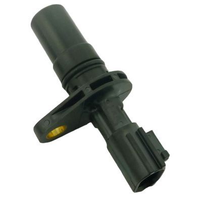GAUSS GS1489