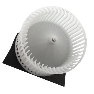 GAUSS GE4837