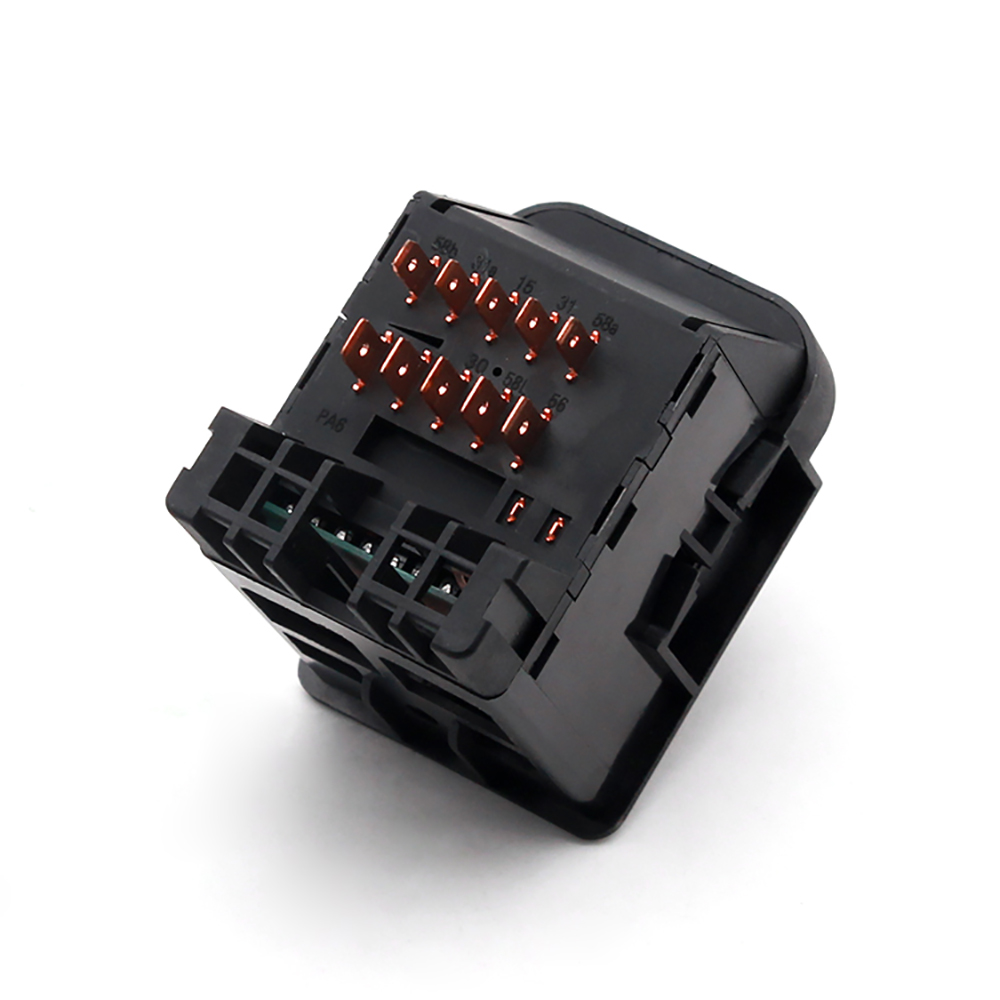 GAUSS GE2430 GAUSS GE2430