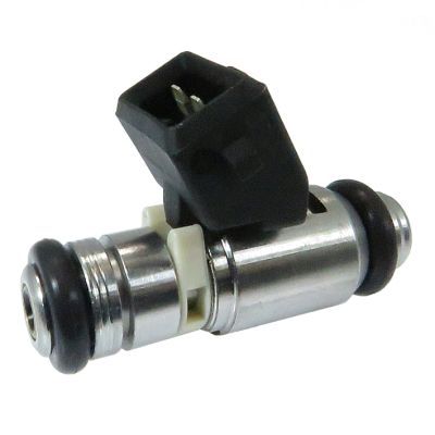 GAUSS GI9064