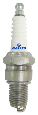 GAUSS GV6R02