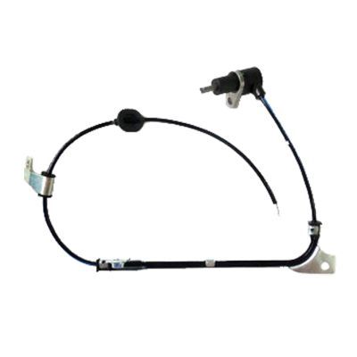 GAUSS GS2511