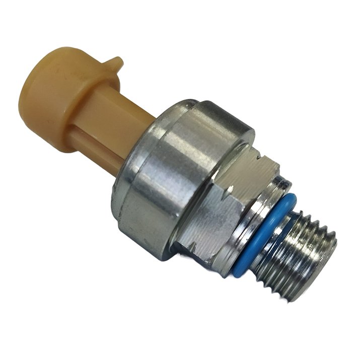 GAUSS GS34006 GAUSS GS34006