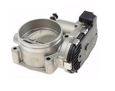 GAUSS GI7202