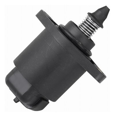 GAUSS GS6273