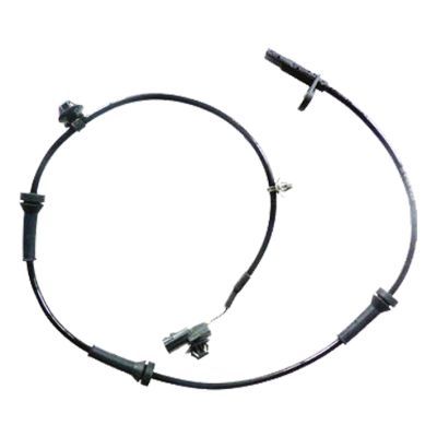 GAUSS GS2441 GAUSS GS2441