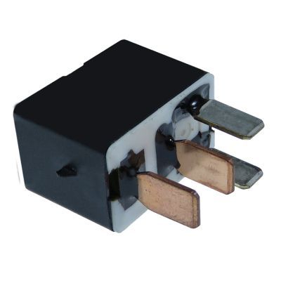 GAUSS GE0042 GAUSS GE0042