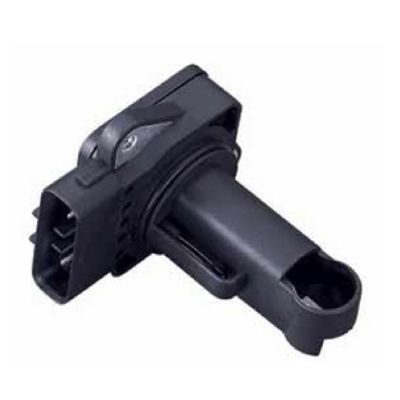 GAUSS GH5098