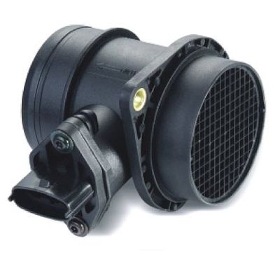 GAUSS GH5146