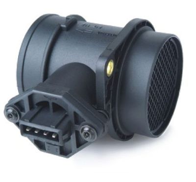 GAUSS GH5064