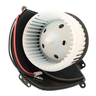 GAUSS GE4322