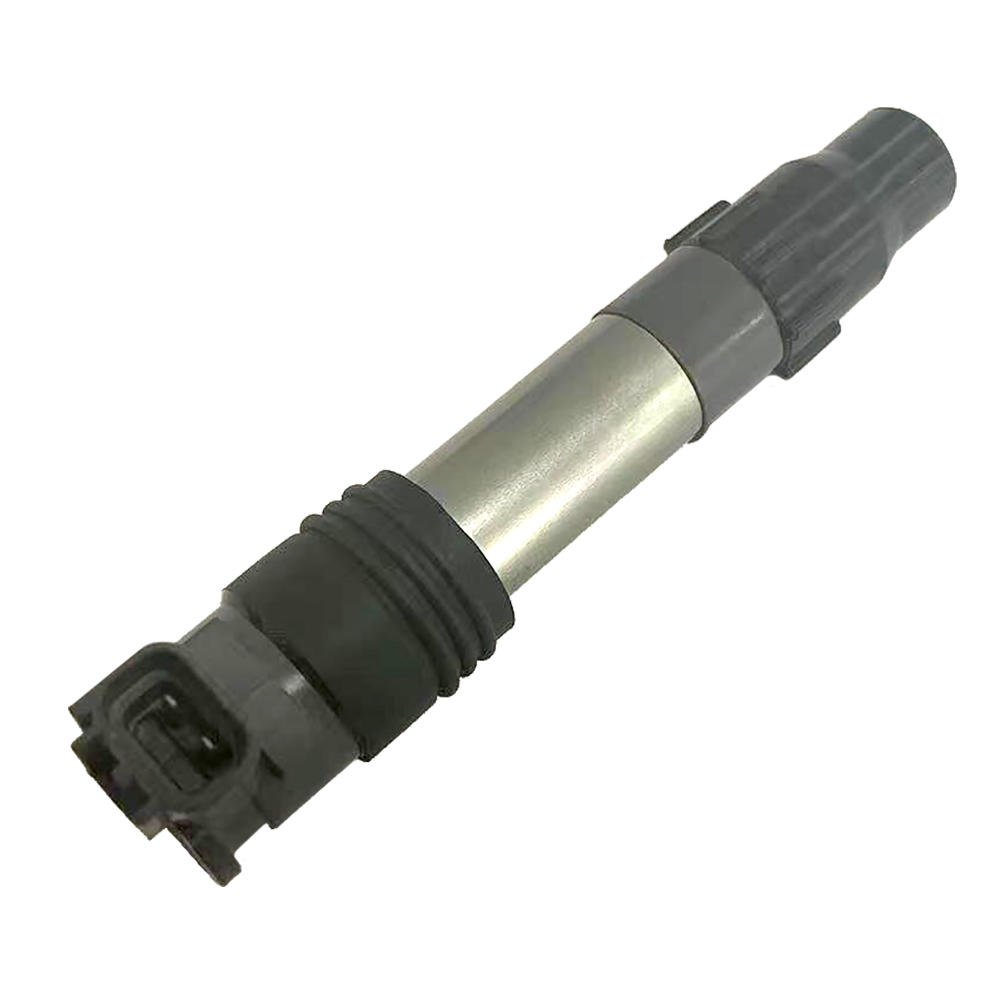 GAUSS GM12048