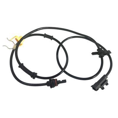GAUSS GS2724