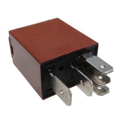 GAUSS GE0031 GAUSS GE0031