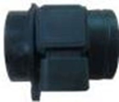 GAUSS GH5291